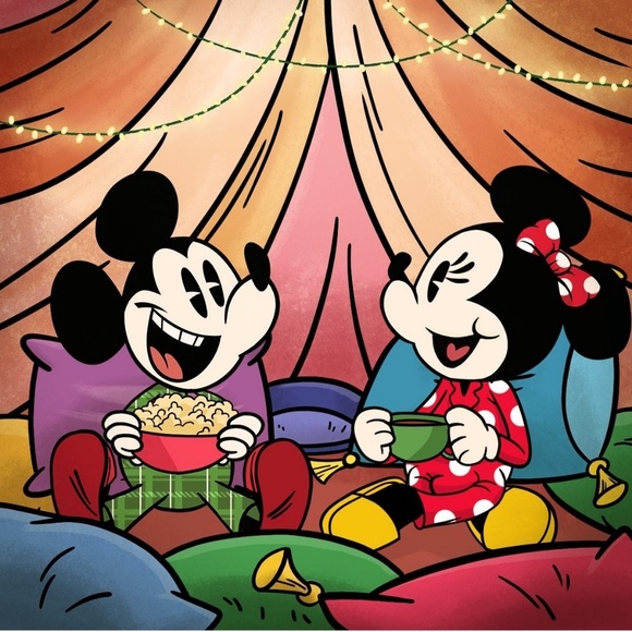 Meet your Posher, Lorena - Picture 1 of 1